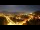 Webcam in Grenoble, 1.2 mi away