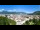 Webcam in Grenoble, 1.2 mi away