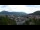Webcam in Grenoble, 1.2 mi away