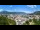 Webcam in Grenoble, 13.1 km