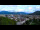 Webcam in Grenoble, 4.1 km