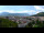 Webcam in Grenoble, 0.9 km