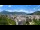 Webcam in Grenoble, 13.1 km entfernt