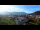 Webcam in Grenoble, 1.2 mi away