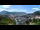 Webcam in Grenoble, 13.1 km