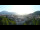 Webcam in Grenoble, 12.9 km