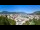 Webcam in Grenoble, 1.2 mi away