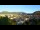 Webcam in Grenoble, 1.2 mi away