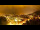 Webcam in Grenoble, 5.5 mi away