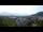 Webcam in Grenoble, 1.2 mi away