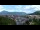Webcam in Grenoble, 5 km entfernt