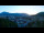 Webcam in Grenoble, 5.2 mi away