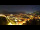 Webcam in Grenoble, 46.3 km
