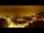 Webcam in Grenoble, 1.2 mi away