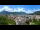 Webcam in Grenoble, 5 km