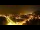 Webcam in Grenoble, 1.2 mi away