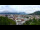 Webcam in Grenoble, 1.2 mi away