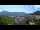 Webcam in Grenoble, 1.2 mi away