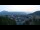 Webcam in Grenoble, 5.2 mi away