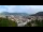 Webcam in Grenoble, 1.2 mi away
