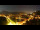 Webcam in Grenoble, 1.2 mi away