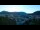 Webcam in Grenoble, 5.2 mi away