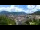 Webcam in Grenoble, 1.2 mi away