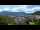 Webcam in Grenoble, 5 km
