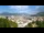 Webcam in Grenoble, 5.2 mi away