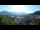 Webcam in Grenoble, 5.2 mi away