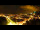 Webcam in Grenoble, 1.2 mi away