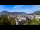 Webcam in Grenoble, 1.2 mi away