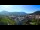 Webcam in Grenoble, 1.2 mi away