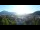 Webcam in Grenoble, 1.6 mi away