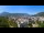 Webcam in Grenoble, 1.2 mi away