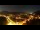 Webcam in Grenoble, 1.2 mi away