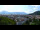 Webcam in Grenoble, 0.9 km
