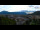 Webcam in Grenoble, 0.9 km entfernt