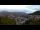 Webcam in Grenoble, 1.6 mi away