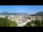 Webcam in Grenoble, 1.2 mi away