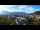 Webcam in Grenoble, 5.2 mi away