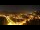 Webcam in Grenoble, 1.2 mi away