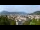 Webcam in Grenoble, 1.2 mi away