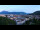 Webcam in Grenoble, 1.2 mi away