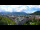 Webcam in Grenoble, 5.2 mi away