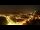 Webcam in Grenoble, 1.2 mi away