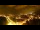 Webcam in Grenoble, 1.6 mi away