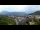 Webcam in Grenoble, 1.2 mi away
