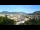 Webcam in Grenoble, 1.2 mi away