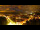 Webcam in Grenoble, 13.4 km